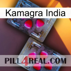 Kamagra India 15